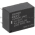 Omron E53-C Output Unit for E5AX/E5EX Product Image