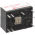 Omron E53-C Output Unit for E5AX/E5EX Product Image