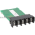 Omron E53-CN03N2 Temeprature Controller Product Image