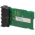 Omron E53-CN03N2 Temeprature Controller Product Image