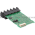 Omron E53-CN03N2 Temeprature Controller Product Image