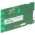 Omron E53-CNHB Option Board Product Image