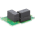 Omron E53-R4R4 Output Module Product Image
