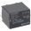 Omron E53-S Output Unit Product Image