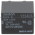 Omron E53-S Output Unit Product Image