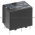 Omron E53-S Output Unit Product Image