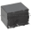 Omron E53-S Output Unit Product Image