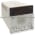 Omron E5A4-R91J Temperature Controller Product Image