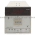 Omron E5A4-R91J Temperature Controller Product Image