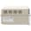 Omron E5A4-R91J Temperature Controller Product Image