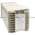 Omron E5A4-R91J Temperature Controller Product Image