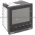Omron E5AC-RX4ASM-000 Temperature Controller Multi-Range Product Image