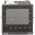 Omron E5AC-RX4ASM-000 Temperature Controller Multi-Range Product Image