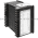 Omron E5AC-RX4ASM-000 Temperature Controller Multi-Range Product Image