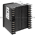 Omron E5AC-RX4ASM-000 Temperature Controller Multi-Range Product Image