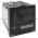 Omron E5AK-AA2-500-AC100-240 Temperature Controller Product Image