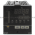 Omron E5AK-AA2-500-AC100-240 Temperature Controller Product Image