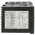 Omron E5AK-AA2-500-AC100-240 Temperature Controller Product Image