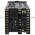 Omron E5AK-AA2-500-AC100-240 Temperature Controller Product Image
