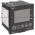 Omron E5AN-HAA2HBM-500-AC100-240 Temperature Controller Product Image