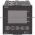 Omron E5AN-HAA2HBM-500-AC100-240 Temperature Controller Product Image