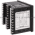 Omron E5AN-HAA2HBM-500-AC100-240 Temperature Controller Product Image