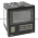 Omron E5AN-Q3HMTC-500-AC100-240 Temperature Controller Product Image