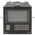 Omron E5AN-Q3HMTC-500-AC100-240 Temperature Controller Product Image