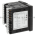 Omron E5AN-Q3HMTC-500-AC100-240 Temperature Controller Product Image