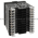 Omron E5AN-Q3HMTC-500-AC100-240 Temperature Controller Product Image