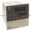 Omron E5AX-AF-F Temperature Controller Product Image