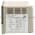 Omron E5AX-AF-F Temperature Controller Product Image