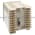 Omron E5AX-AF-F Temperature Controller Product Image