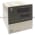 Omron E5AX-AH20-F Temperature Controller Product Image