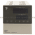 Omron E5AX-AH20-F Temperature Controller Product Image
