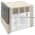 Omron E5AX-AH20-F Temperature Controller Product Image