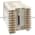Omron E5AX-AH20-F Temperature Controller Product Image