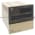 Omron E5AX-DAA-F Temperature Controller Product Image