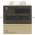 Omron E5AX-DAA-F Temperature Controller Product Image