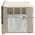 Omron E5AX-DAA-F Temperature Controller Product Image