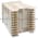 Omron E5AX-DAA-F Temperature Controller Product Image