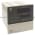 Omron E5AX-VAA-F Temp Controller 174652 Product Image