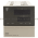 Omron E5AX-VAA-F Temp Controller 174652 Product Image