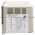 Omron E5AX-VAA-F Temp Controller 174652 Product Image