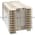 Omron E5AX-VAA-F Temp Controller 174652 Product Image