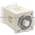 Omron E5C2-R40K Temperature Controller 32F to 392F | 100 120 VAC Product Image