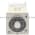 Omron E5C2-R40K Temperature Controller 32F to 392F | 100 120 VAC Product Image