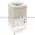 Omron E5C2-R40K Temperature Controller 32F to 392F | 100 120 VAC Product Image