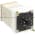 Omron E5C2-R40K Temperature Controller 32F to 392F | 100 120 VAC Product Image