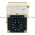 Omron E5C4-R20J-AC110/120 Temperature Controller Product Image